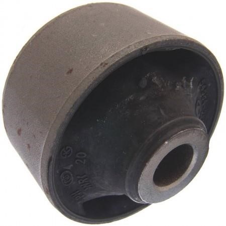 Buy Febest HYAB-TUCB at a low price in United Arab Emirates!