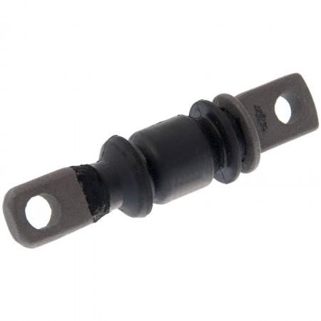 Buy Febest HYAB-SFS at a low price in United Arab Emirates!