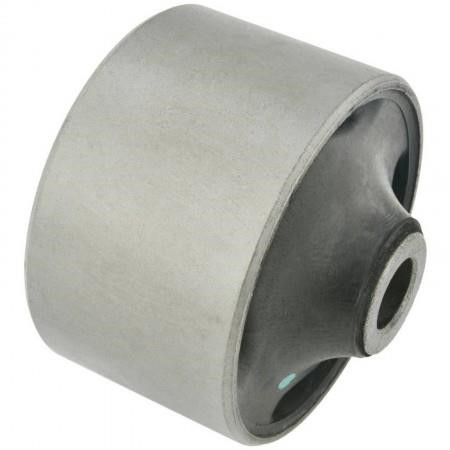 Buy Febest HYAB-SFB at a low price in United Arab Emirates!