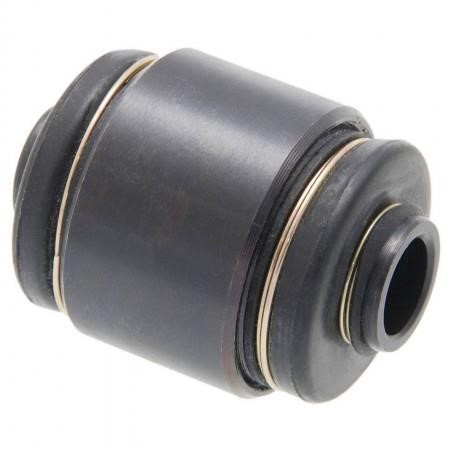 Buy Febest HYAB-SANC5Z at a low price in United Arab Emirates!