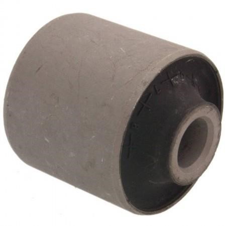 Buy Febest HYAB-SANC2 at a low price in United Arab Emirates!