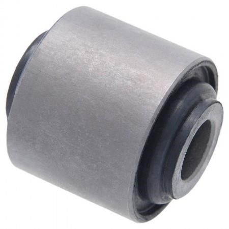 Buy Febest HYAB-H1R1 at a low price in United Arab Emirates!