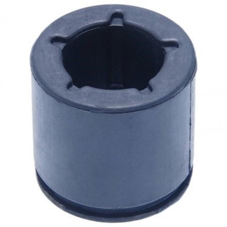 Buy Febest HYAB-GFR1 at a low price in United Arab Emirates!