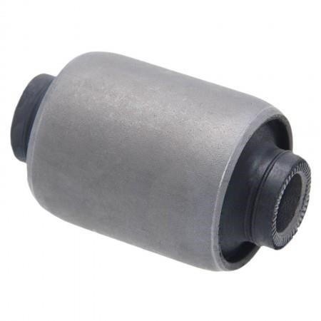 Buy Febest HYAB-ENTS at a low price in United Arab Emirates!