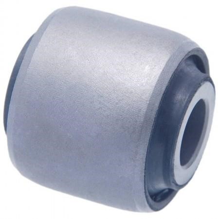 Buy Febest HYAB-ENR2 at a low price in United Arab Emirates!