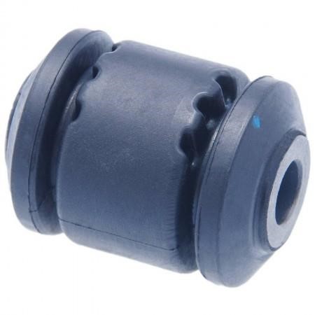 Buy Febest HYAB-ELNS at a low price in United Arab Emirates!