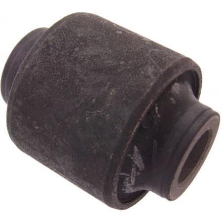 Buy Febest HYAB-EF2 at a low price in United Arab Emirates!