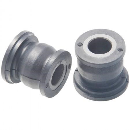 Buy Febest HYAB-EDSG-KIT at a low price in United Arab Emirates!