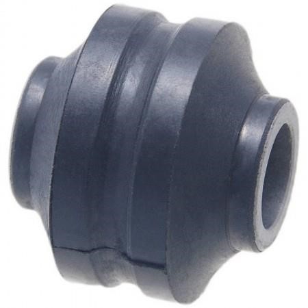 Buy Febest HYAB-ATMX01 at a low price in United Arab Emirates!
