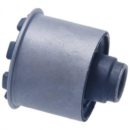Buy Febest HYAB-ACF3 at a low price in United Arab Emirates!