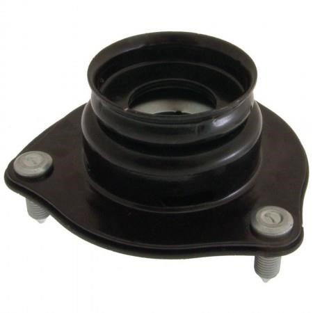 Buy Febest HSS-FDF at a low price in United Arab Emirates!