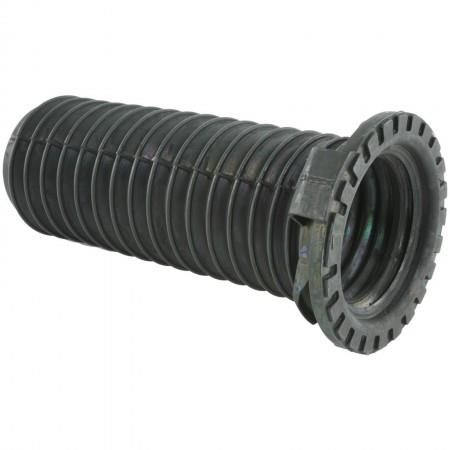 Buy Febest HSHB-FDFR at a low price in United Arab Emirates!
