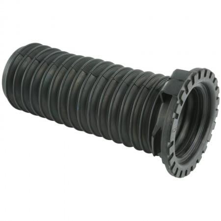 Buy Febest HSHB-FDFL at a low price in United Arab Emirates!