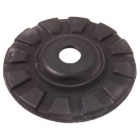 Buy Febest HSD-001 at a low price in United Arab Emirates!