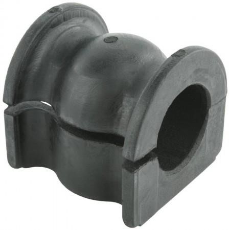 Buy Febest HSB-RER at a low price in United Arab Emirates!