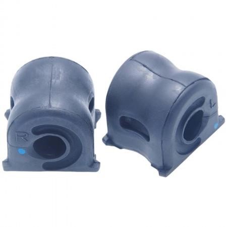 Buy Febest HSB-REF-KIT at a low price in United Arab Emirates!