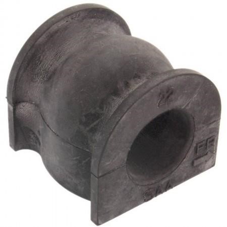 Buy Febest HSB-GDF at a low price in United Arab Emirates!