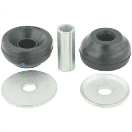 Buy Febest HSB-CF3F-KIT at a low price in United Arab Emirates!