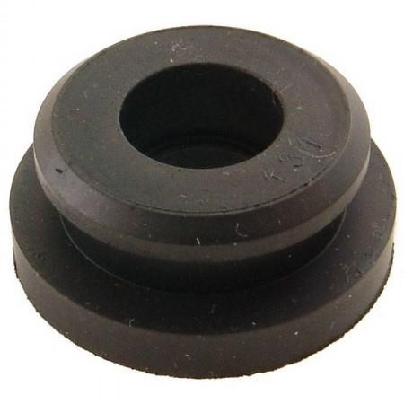 Buy Febest HSB-064 at a low price in United Arab Emirates!