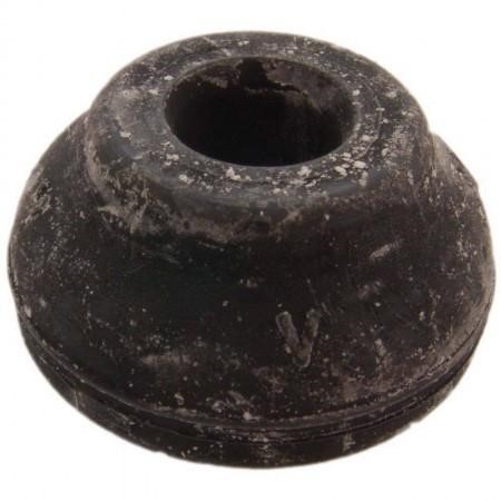 Buy Febest HSB-054 at a low price in United Arab Emirates!