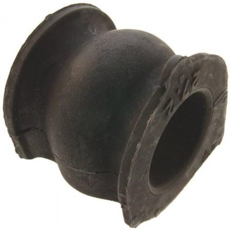 Buy Febest HSB-050 at a low price in United Arab Emirates!