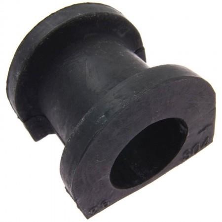 Buy Febest HSB-007 at a low price in United Arab Emirates!