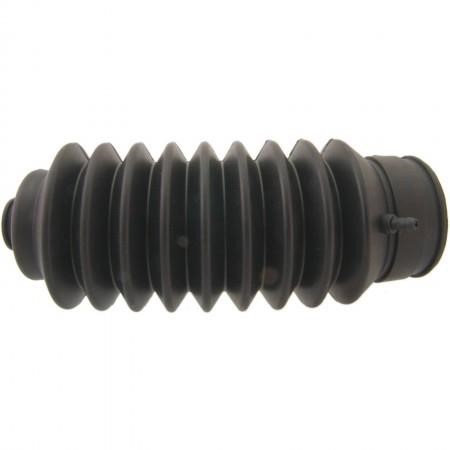 Buy Febest HRKB-03 at a low price in United Arab Emirates!