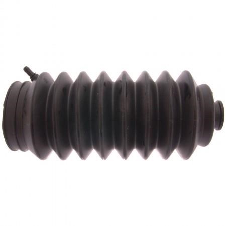 Buy Febest HRKB-004 at a low price in United Arab Emirates!