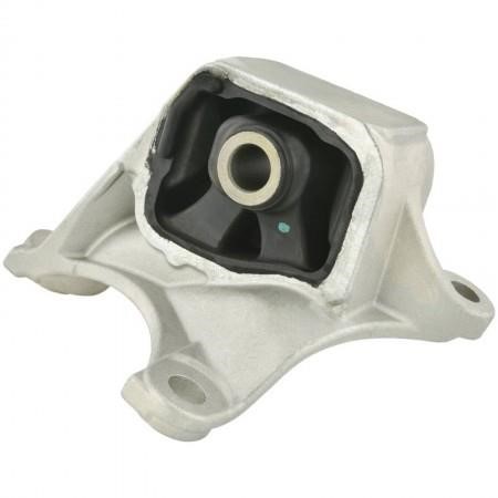 Buy Febest HM-FRVFR at a low price in United Arab Emirates!
