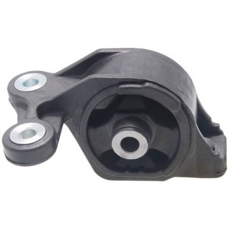 Buy Febest HM-FIT at a low price in United Arab Emirates!