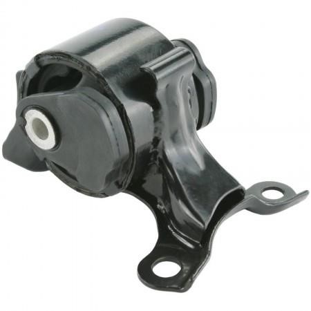 Buy Febest HM-CRVLH at a low price in United Arab Emirates!