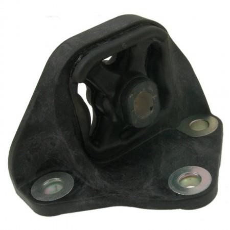 Buy Febest HM-063 at a low price in United Arab Emirates!