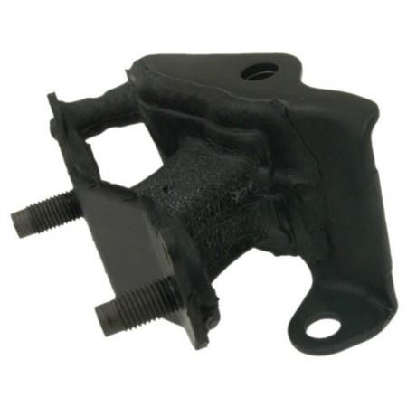Buy Febest HM-062 at a low price in United Arab Emirates!