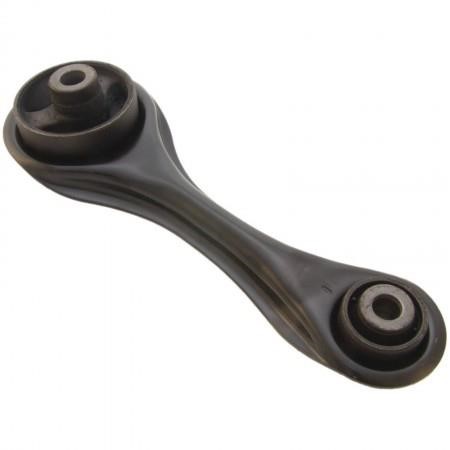 Buy Febest HM-035 at a low price in United Arab Emirates!