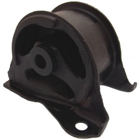 Buy Febest HM-011 at a low price in United Arab Emirates!