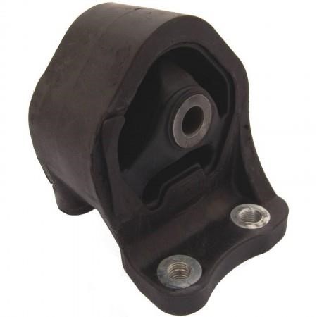 Buy Febest HM-004 at a low price in United Arab Emirates!