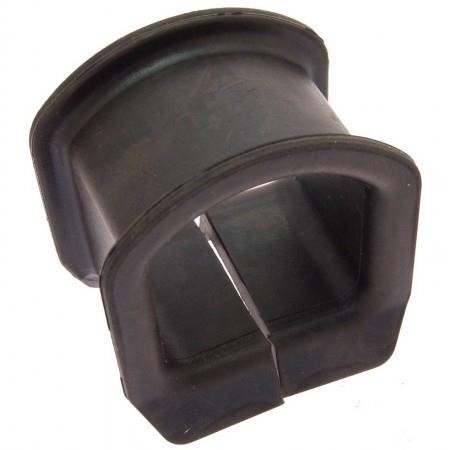 Buy Febest HGB-001 at a low price in United Arab Emirates!