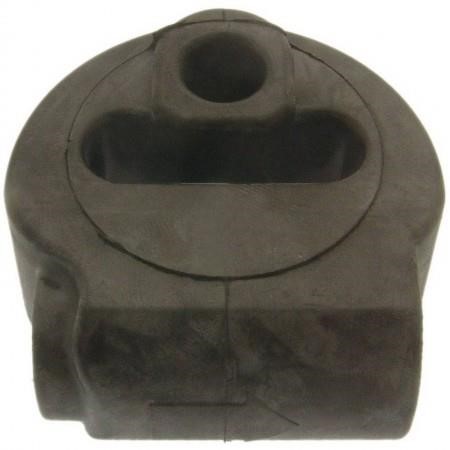Buy Febest HEXB-007 at a low price in United Arab Emirates!