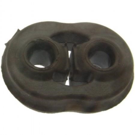 Buy Febest HEXB-006 at a low price in United Arab Emirates!