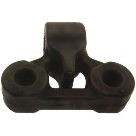 Buy Febest HEXB-005 at a low price in United Arab Emirates!