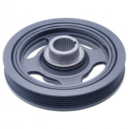 Buy Febest HDS-GE at a low price in United Arab Emirates!