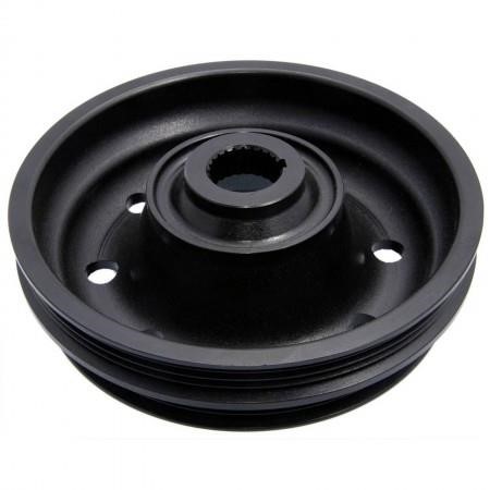 Buy Febest HDS-D15B at a low price in United Arab Emirates!