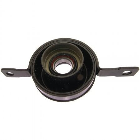 Buy Febest HCB-005 at a low price in United Arab Emirates!