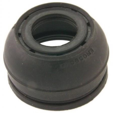 Buy Febest HBJB-A99 at a low price in United Arab Emirates!