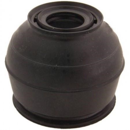 Buy Febest HBJB-213 at a low price in United Arab Emirates!