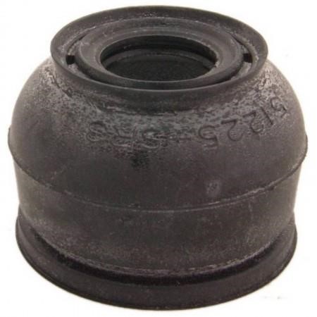 Buy Febest HBJB-203 at a low price in United Arab Emirates!