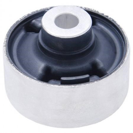 Buy Febest HAB-RB3B at a low price in United Arab Emirates!
