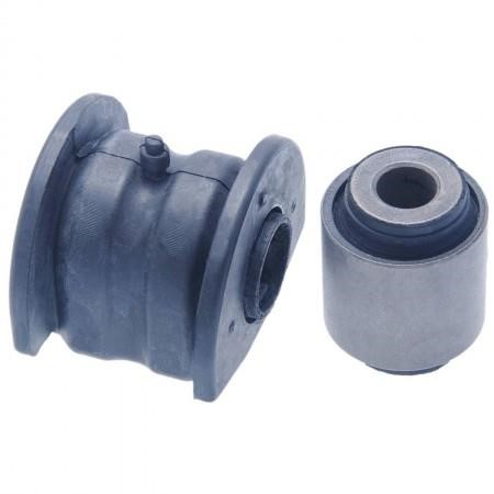 Buy Febest HAB-3334-KIT at a low price in United Arab Emirates!