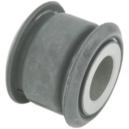 Buy Febest HAB-221 at a low price in United Arab Emirates!