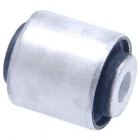 Buy Febest HAB-213 at a low price in United Arab Emirates!
